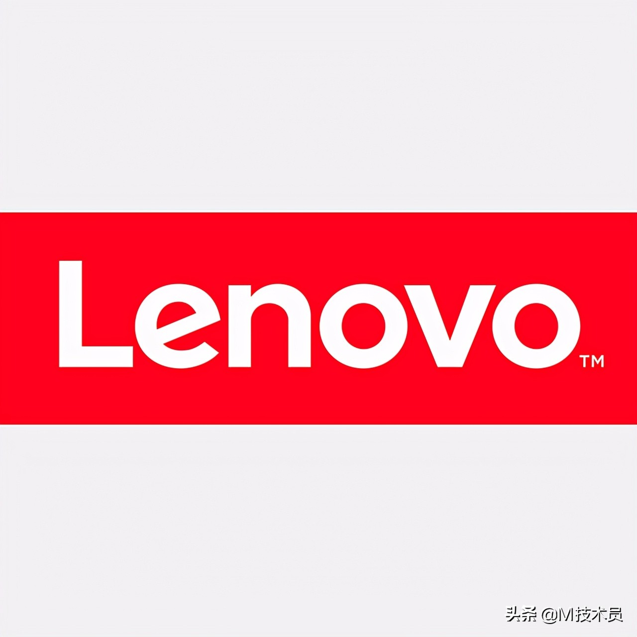 二手笔记本选哪个品牌的好,二手笔记本选购推荐