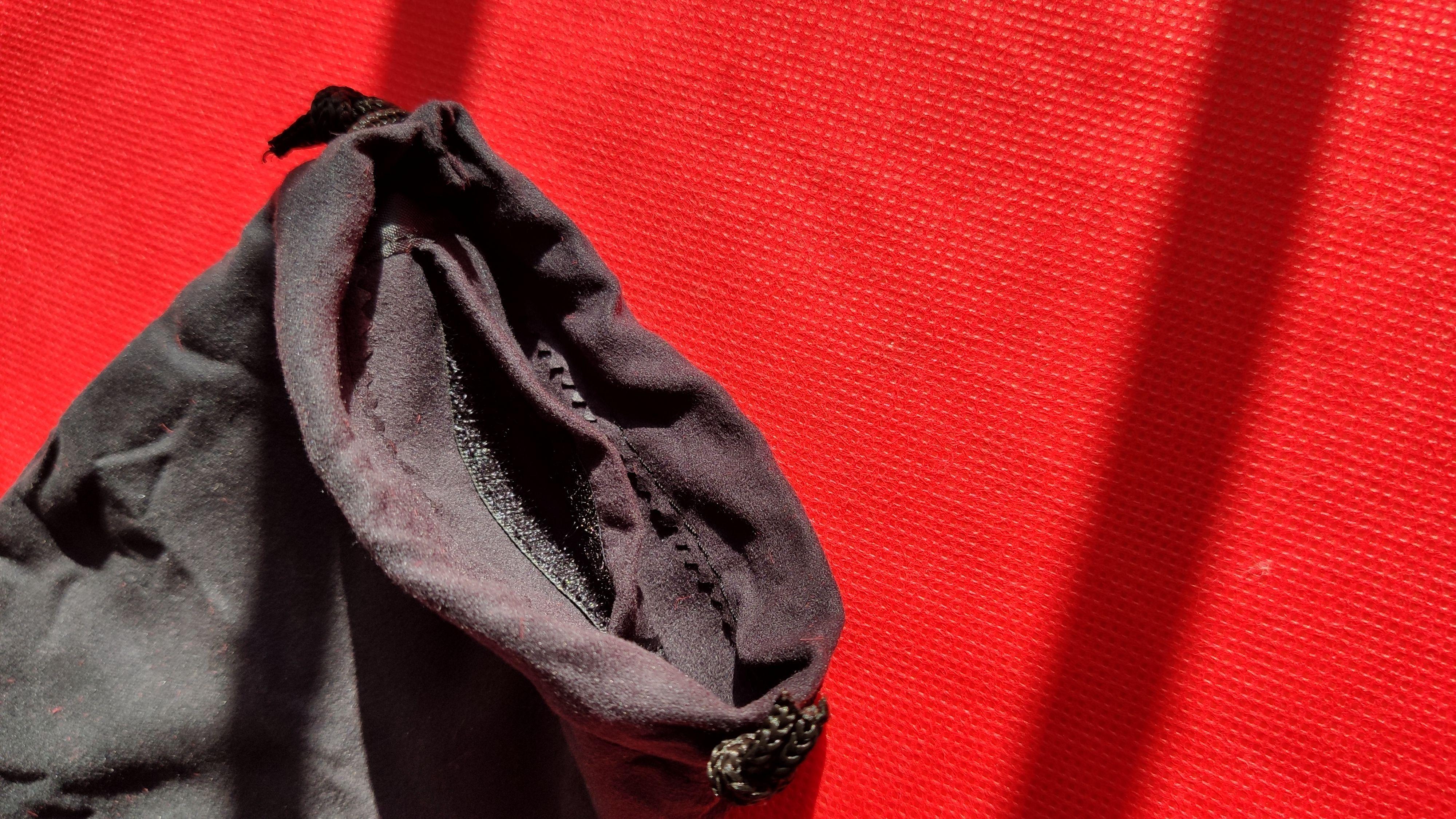 米家充气宝视频大全,米家充气宝psi