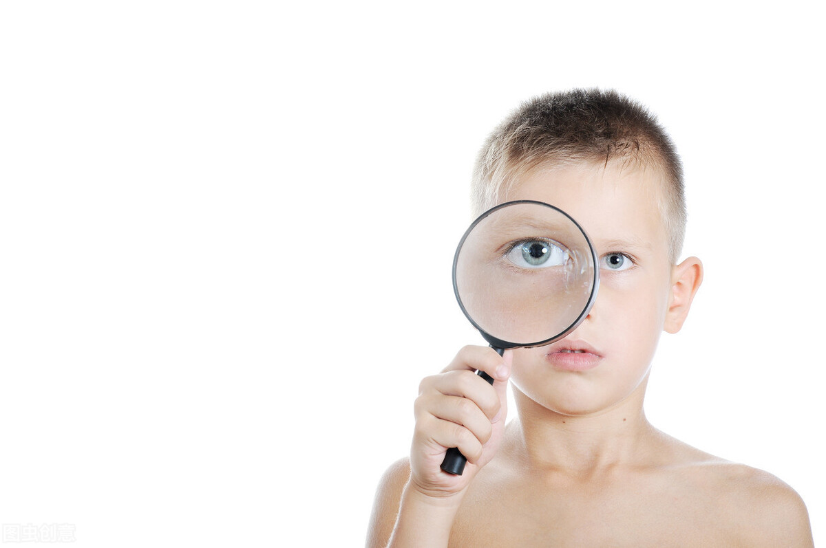 治疗心痛的药叫什么名字,治疗心痛的方法