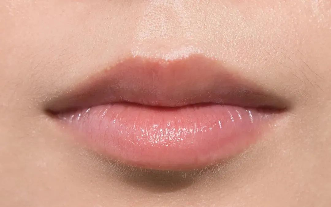 唇膏哪款好用嘟嘟唇,哪款唇膏能让你变成嘟嘟唇