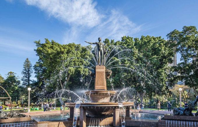 去英国必做的几件事,第一次去英国需要什么手续