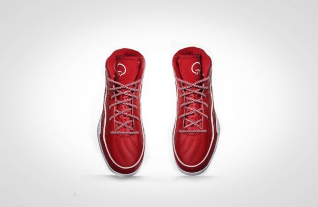 nba球员圣诞节穿什么鞋,nba球星平时穿什么鞋