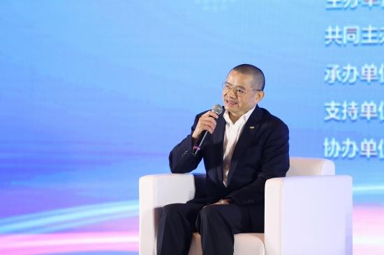 金牌橱柜2019,金牌橱柜2019半年报