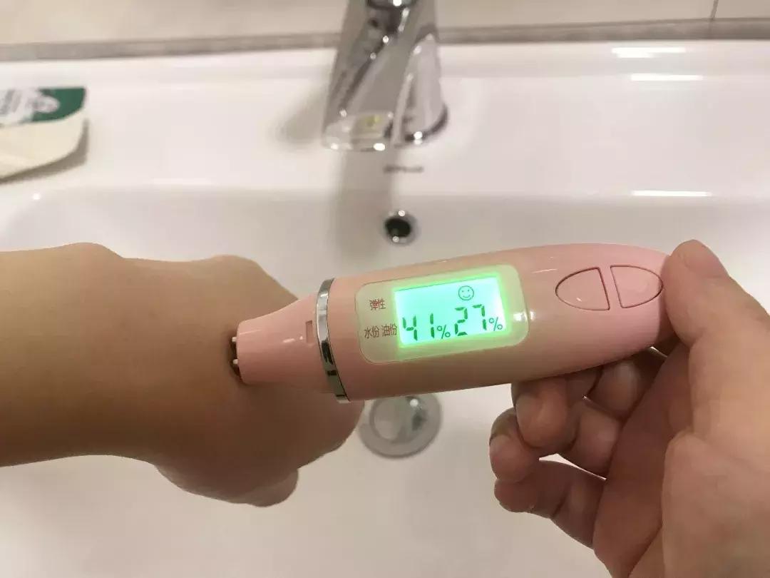 秋冬季必备好用不贵的护手霜,什么牌子护手霜好用不贵