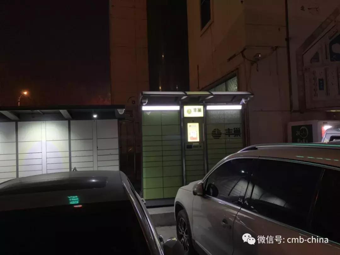 高估了中通快递的下限，全是我的错！