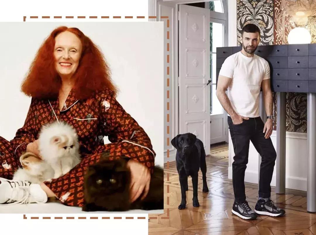 lv双肩包动物园,虎头背包动物园