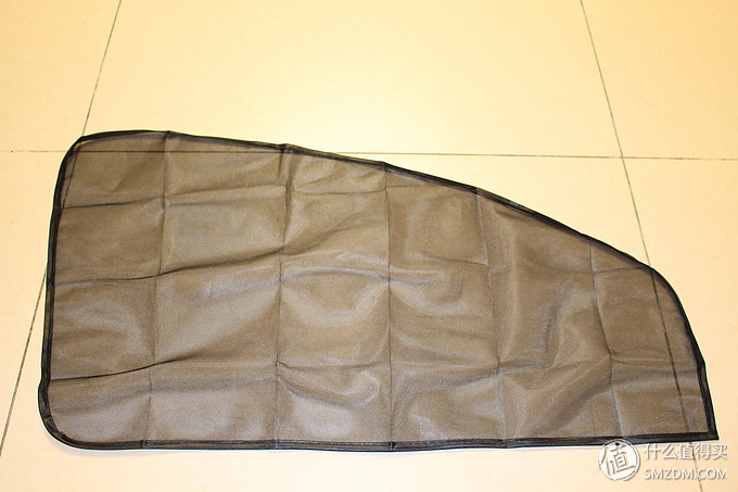 汽车隔热遮阳卷帘挂帘,2018款东风风光580天窗遮阳帘