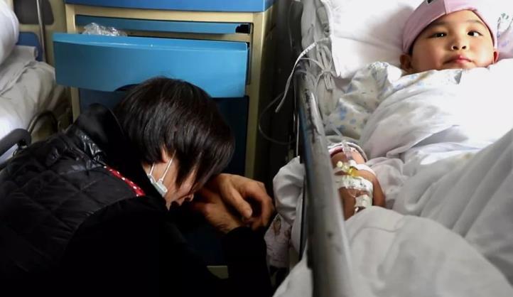 一岁三个月宝宝积食应该吃什么饭,3岁儿童积食解决方法