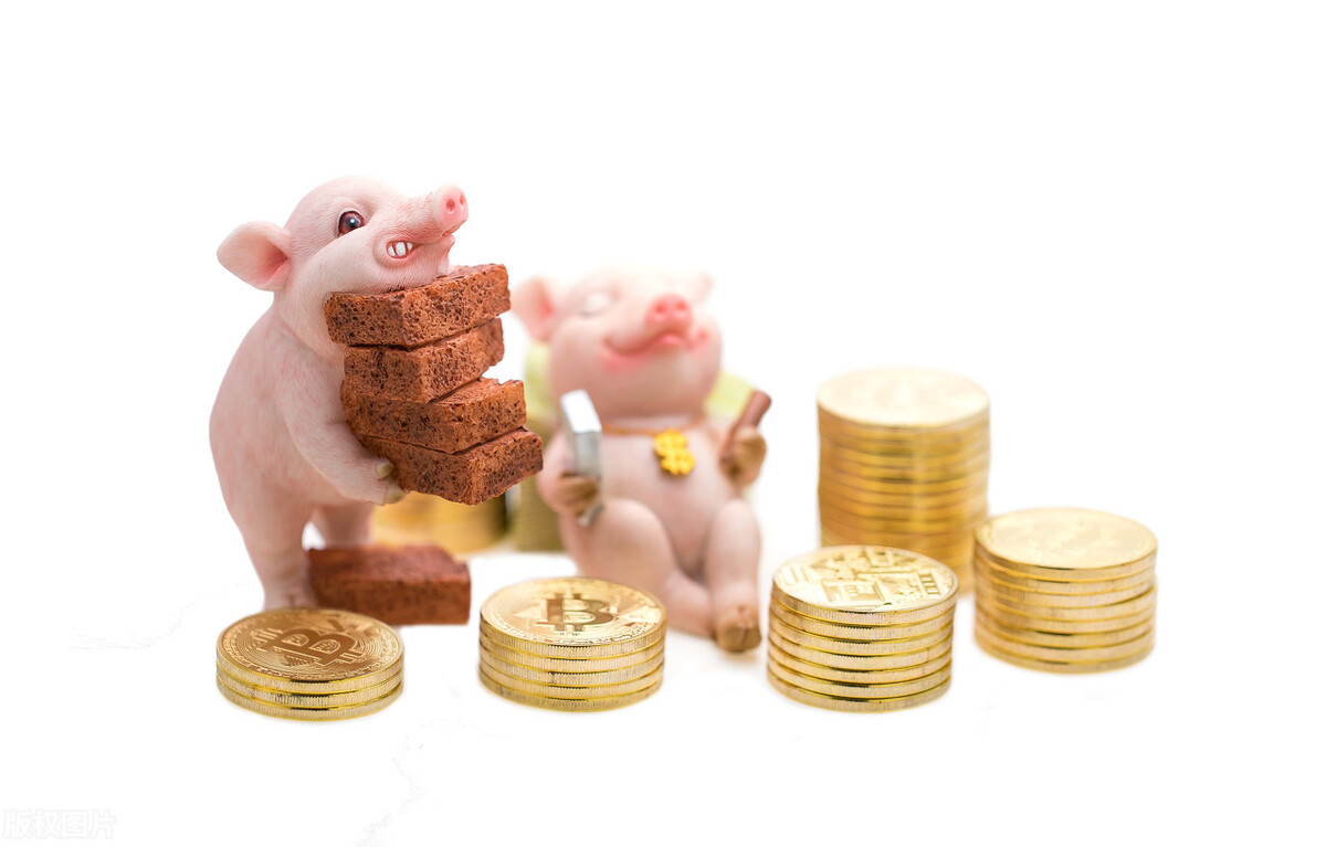 公司给的期权有什么好处,什么是期权激励机制