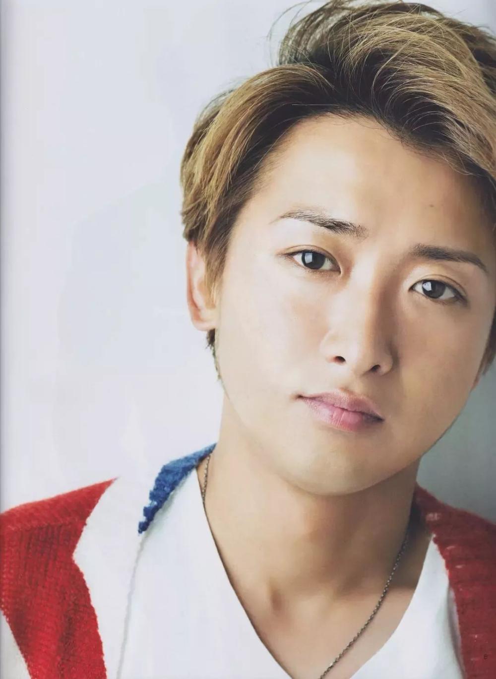 最讨厌的杰尼斯艺人,杰尼斯艺人有多努力