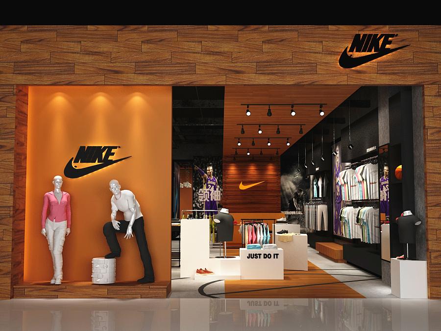 辱华品牌都有哪些,普通民众如何对待辱华品牌