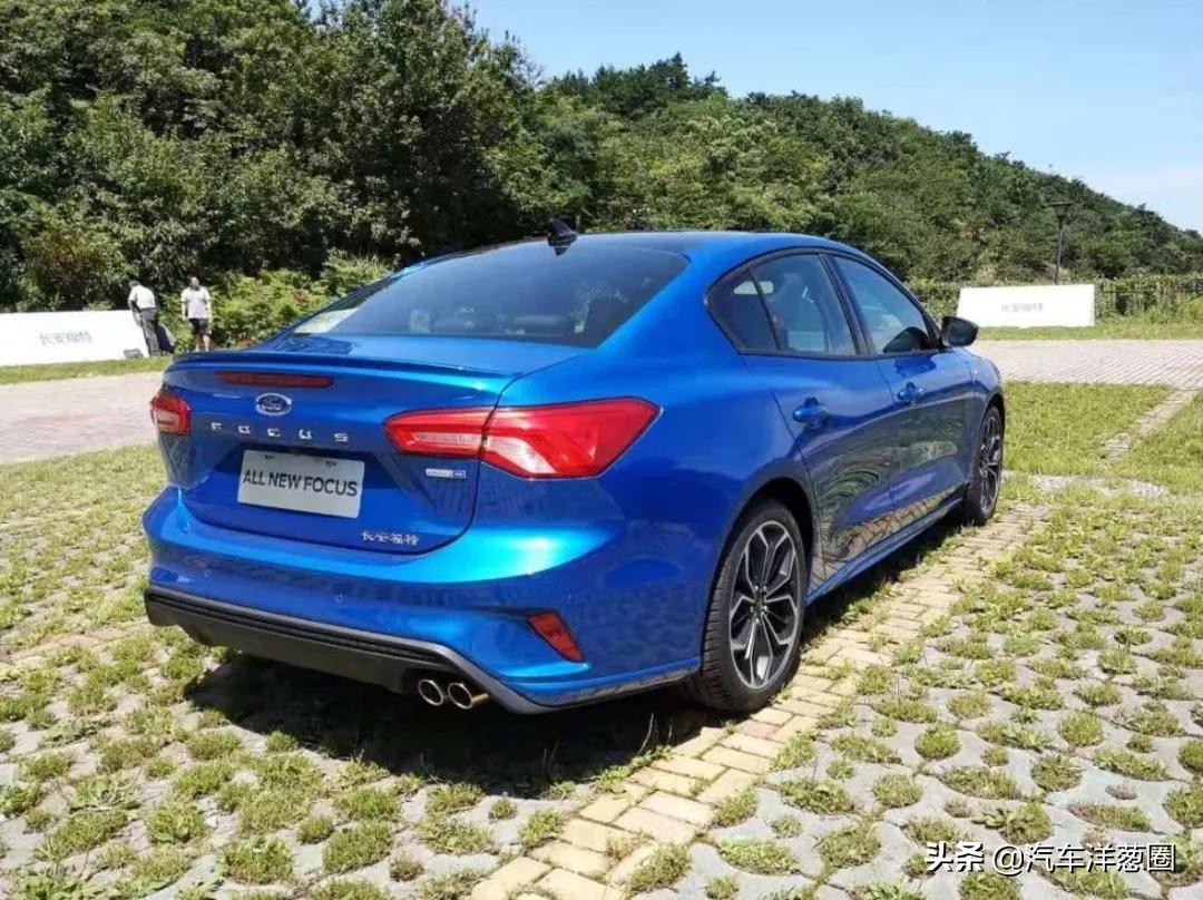 绂忕壒绂忓厠鏂痚coboost180璇曢┚,璇曢┚姹熼搩绂忕壒suv