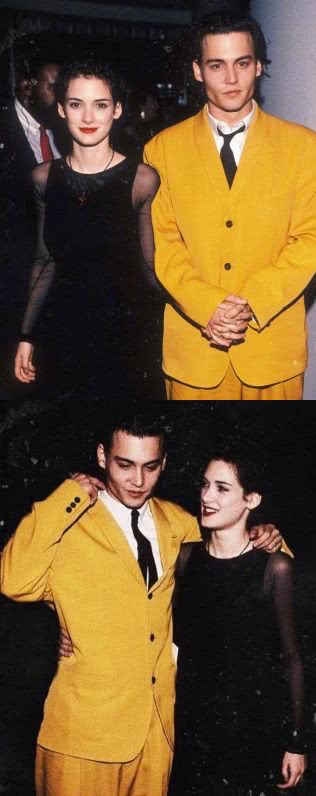 2021全世界最帅男明星排名,2021全球百大最帅最美榜单公布