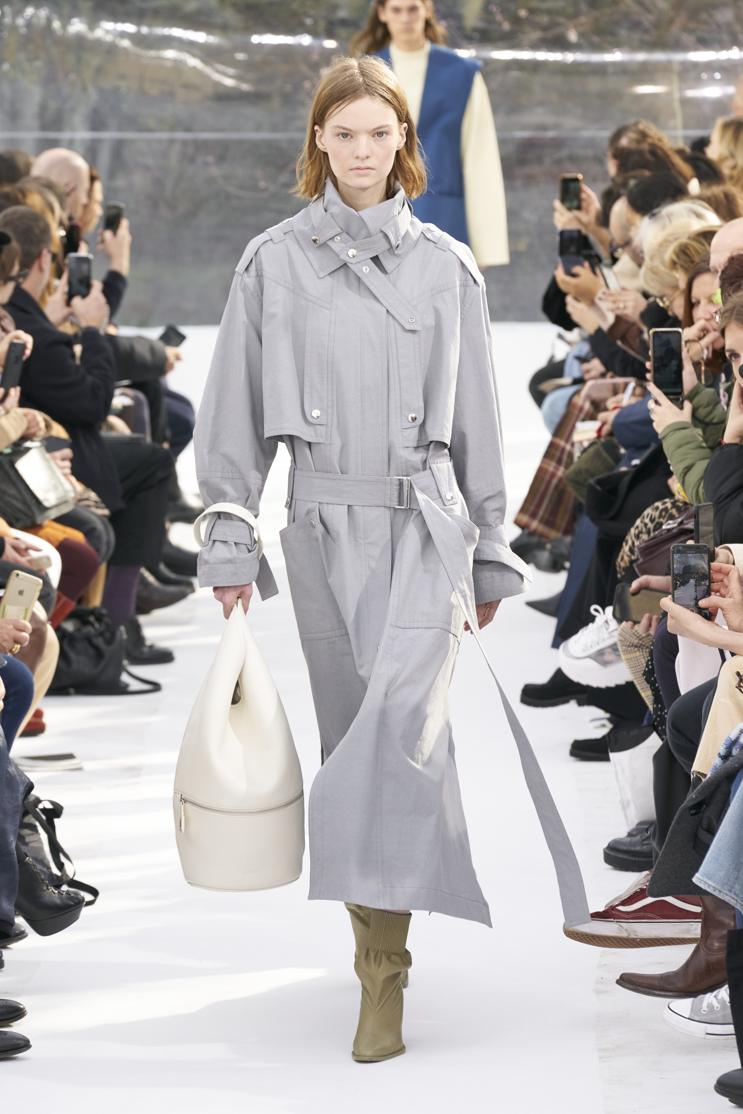 kenzo2016春夏女装,kenzo衣服哪款好看