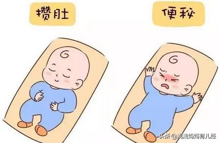 宝宝排便间隔多久算一次,宝宝排便周期间隔久怎么解决