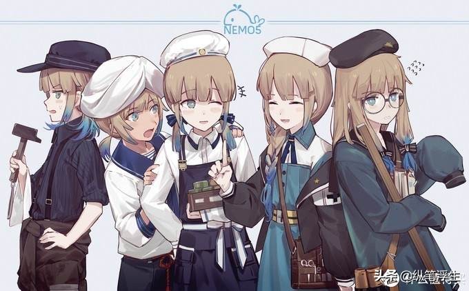 windows桌面壁纸动态,win7桌面动态壁纸美化