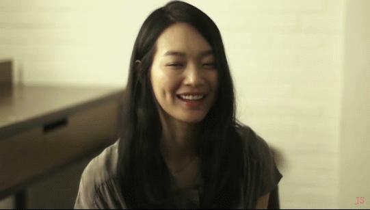 申敏儿在金宇彬生病后不离不弃,金宇彬癌症