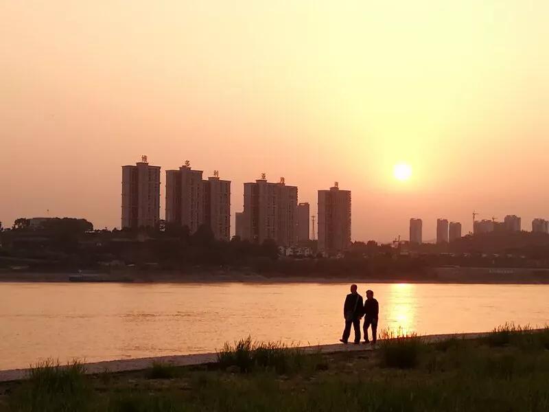 手拍世界,手拍世界作品专集