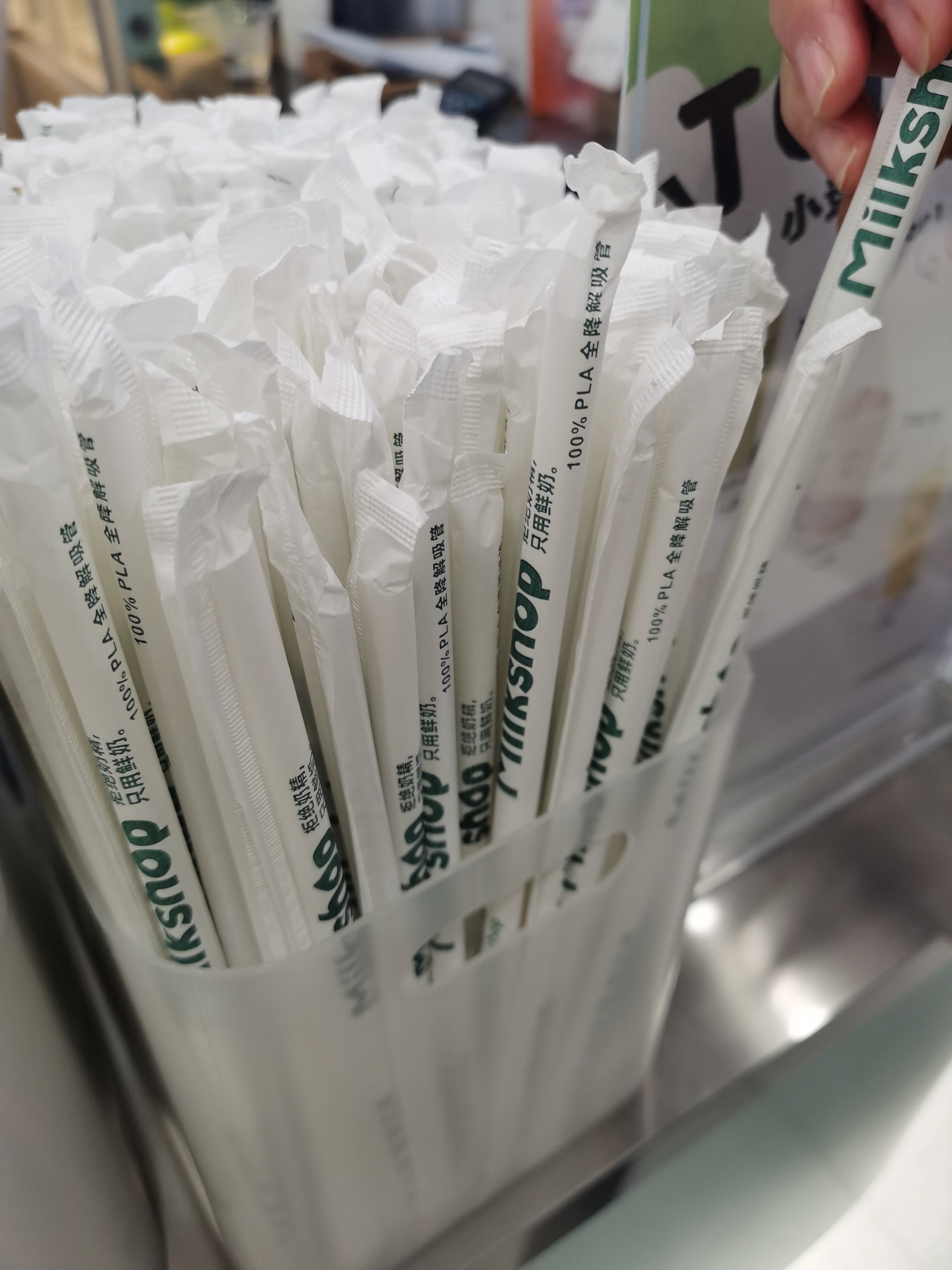 广东省发布最新限塑令,福建限塑令