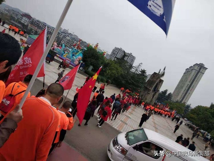 相约东莞长安莲花湖畔,相约在莲花湖风景区