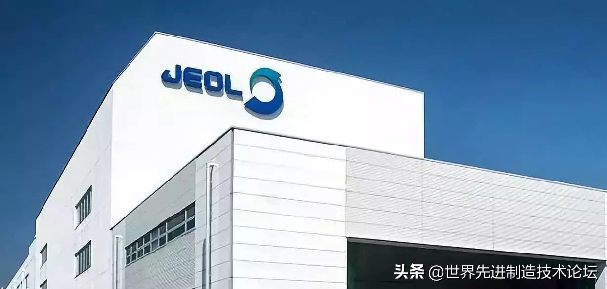 日本知名企业有什么,日本知名品牌和企业有哪些