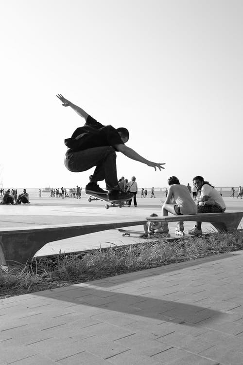 太多网红护肤品不知道怎么选择,网红护肤品不要乱买