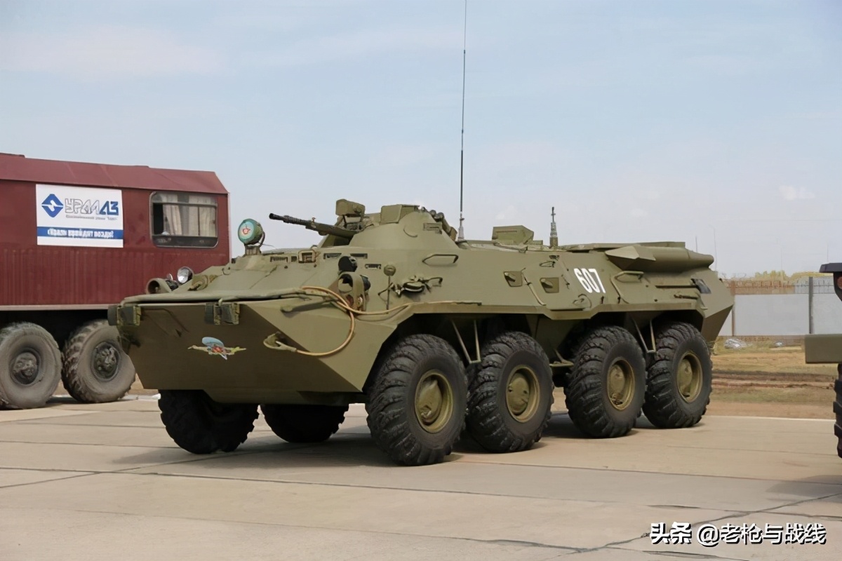 苏联机枪二战,二战现役机枪