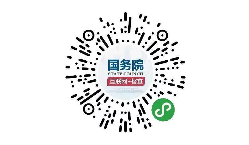 劳动者被拖欠工资怎样申请赔偿,长沙市开福区拖欠工资在哪里维权