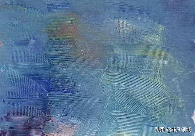 莫奈油画入门教程,儿童油画入门教程