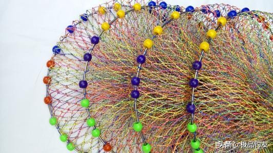 钓鱼干货全部在这里,钓鱼干货