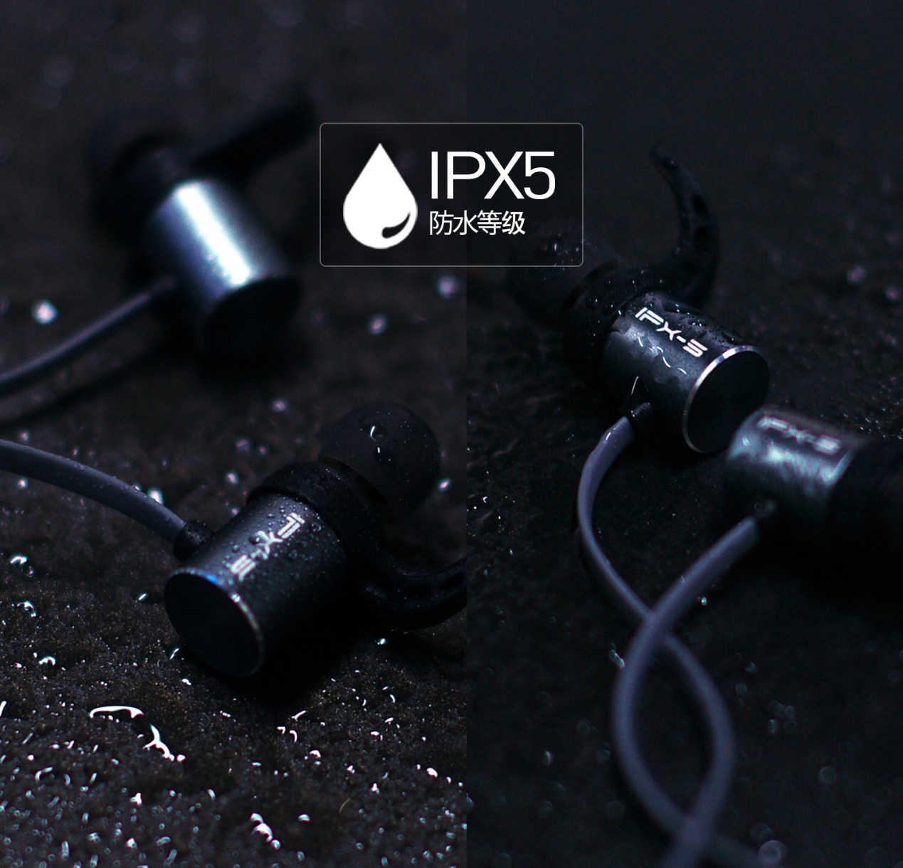 续航最长时间的蓝牙耳机实测推荐,可以听十个小时的蓝牙耳机