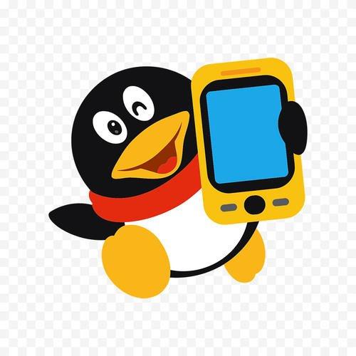 qq等级最高可以升到多少,qq等级现在最高级的有多少级