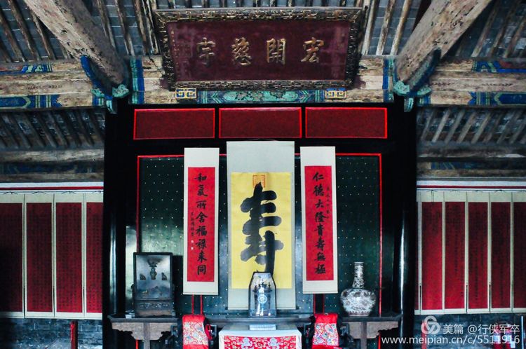 曲阜孔庙走马观花,曲阜孔庙朝圣