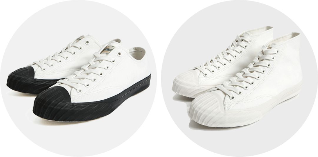 帆布鞋女推荐平价50元以下,平价好看小众品牌的高帮帆布鞋