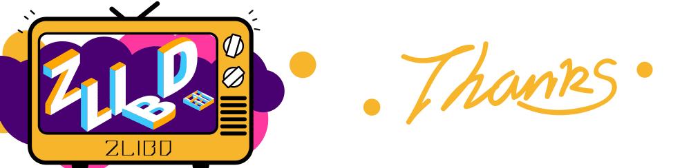 一日游星巴克必买,日本星巴克甜品推荐