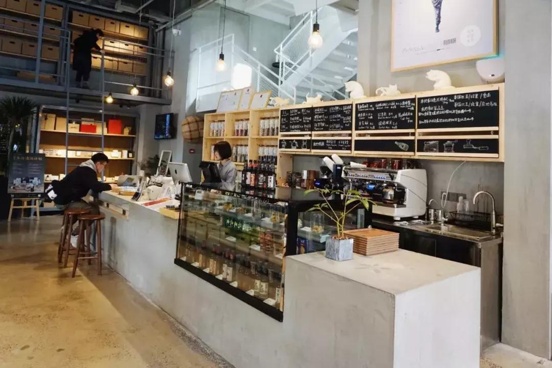 西安大都荟附近美食推荐,西安大都荟有什么好玩的