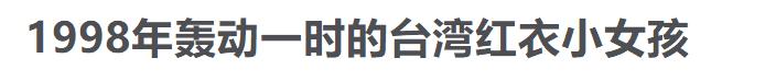 近30年华语最佳恐怖片,2022华语恐怖片前五