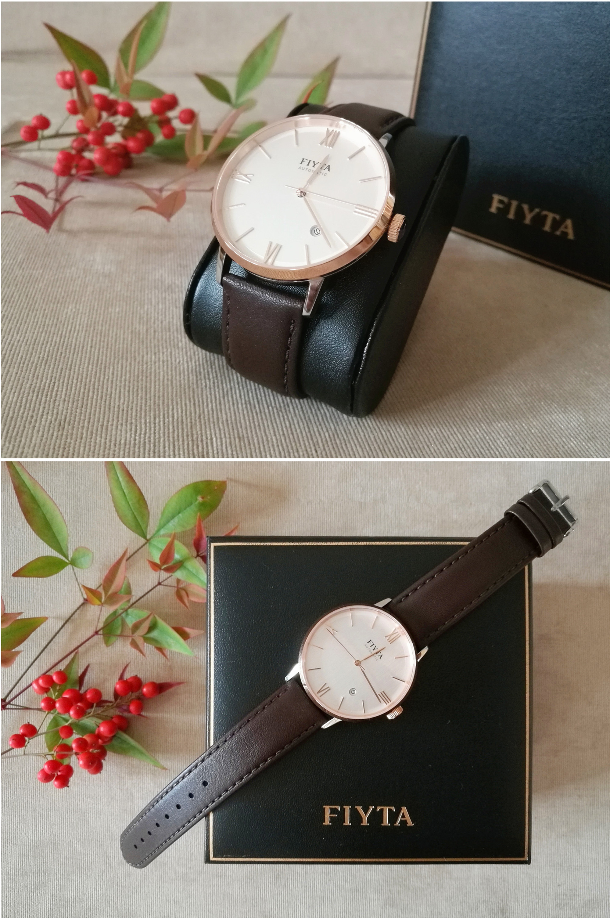 飞亚达手表怎么样什么档次,飞亚达属于什么档次手表