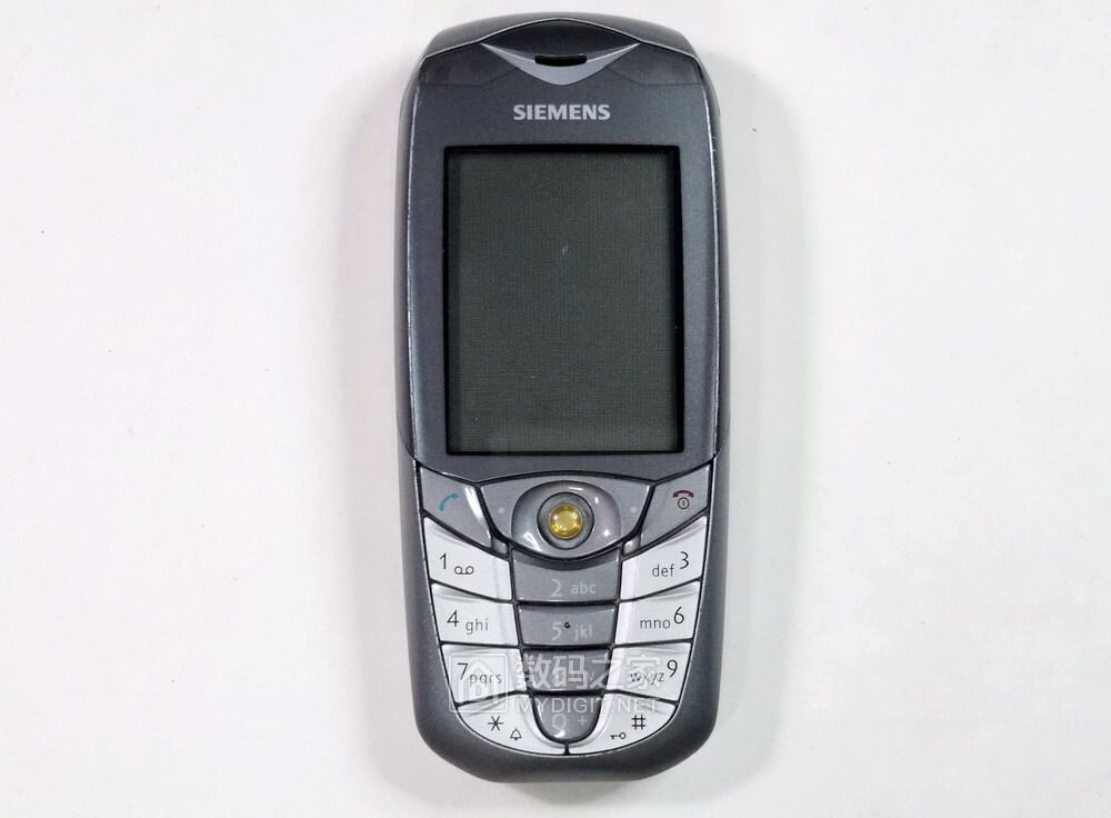 时代的见证,时代的变革记录着过去的往事