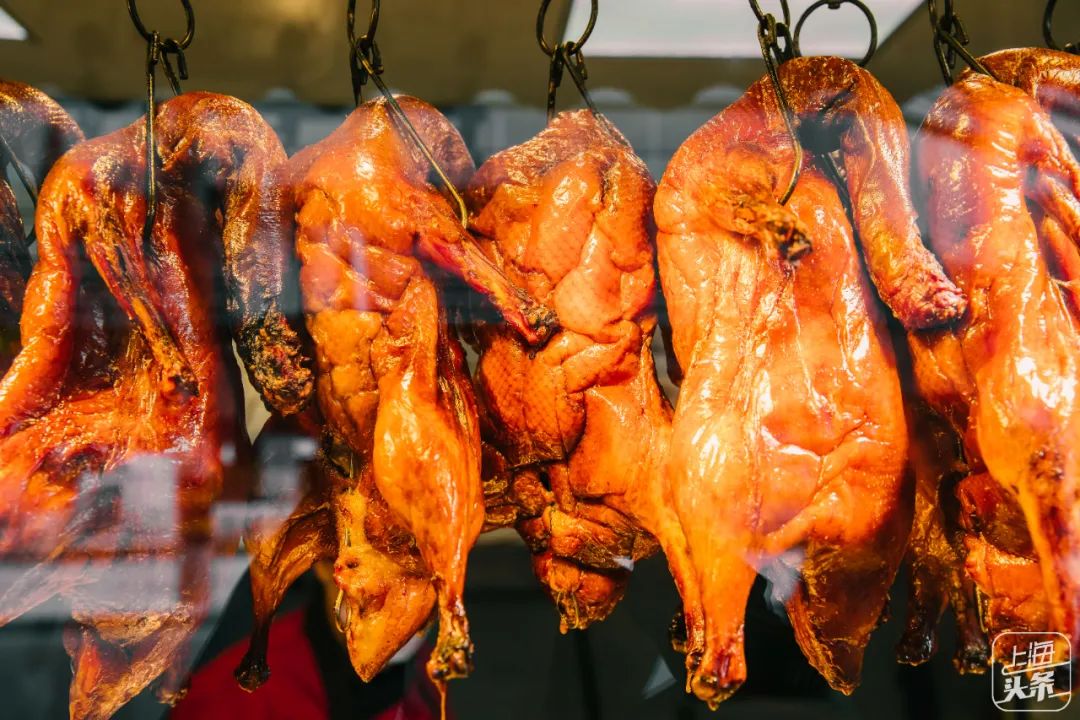 上海永不拓宽的马路列表,上海永不拓宽的道路有哪些