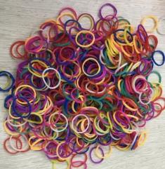 五个小窍门帮助你,五个变美小心机