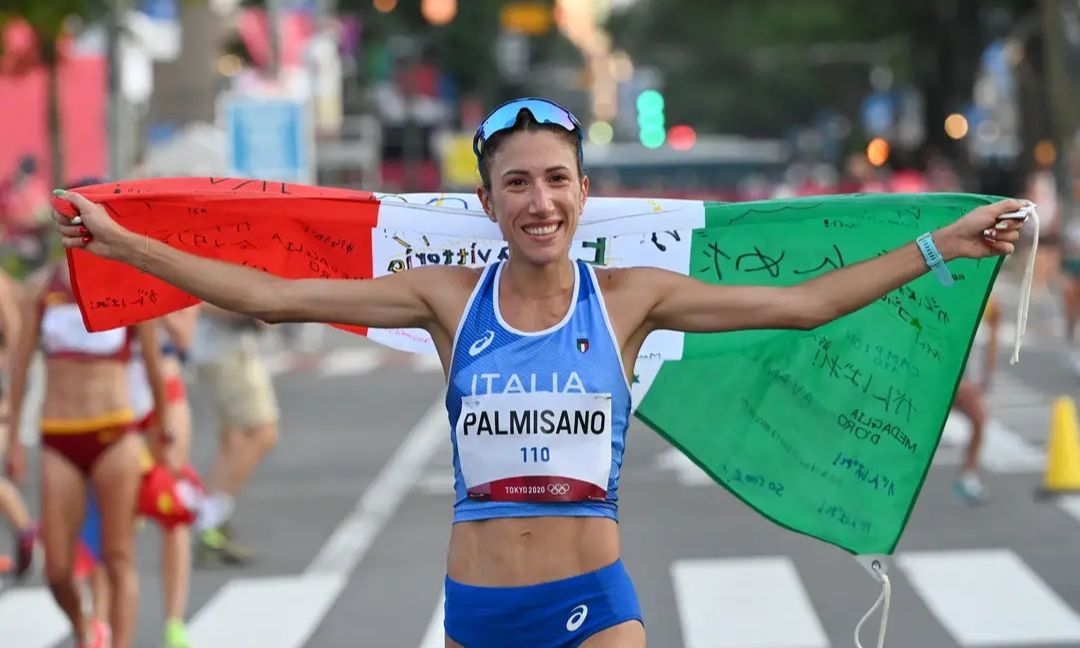 蓝军切尔西第一次夺冠,蓝军切尔西夺冠阵容