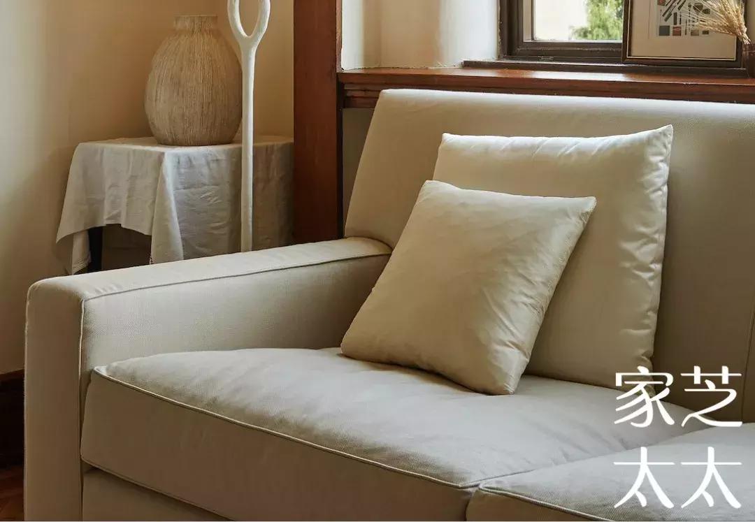 我和有钱人家差距,我和有钱人的差距