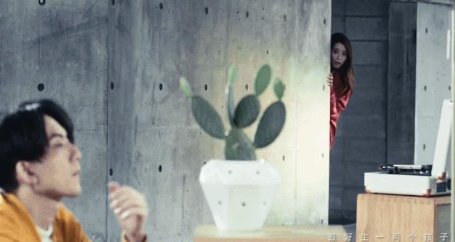 林宥嘉少女现场版,林宥嘉少女