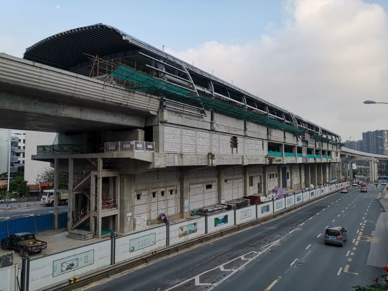 后红山时代,后红山