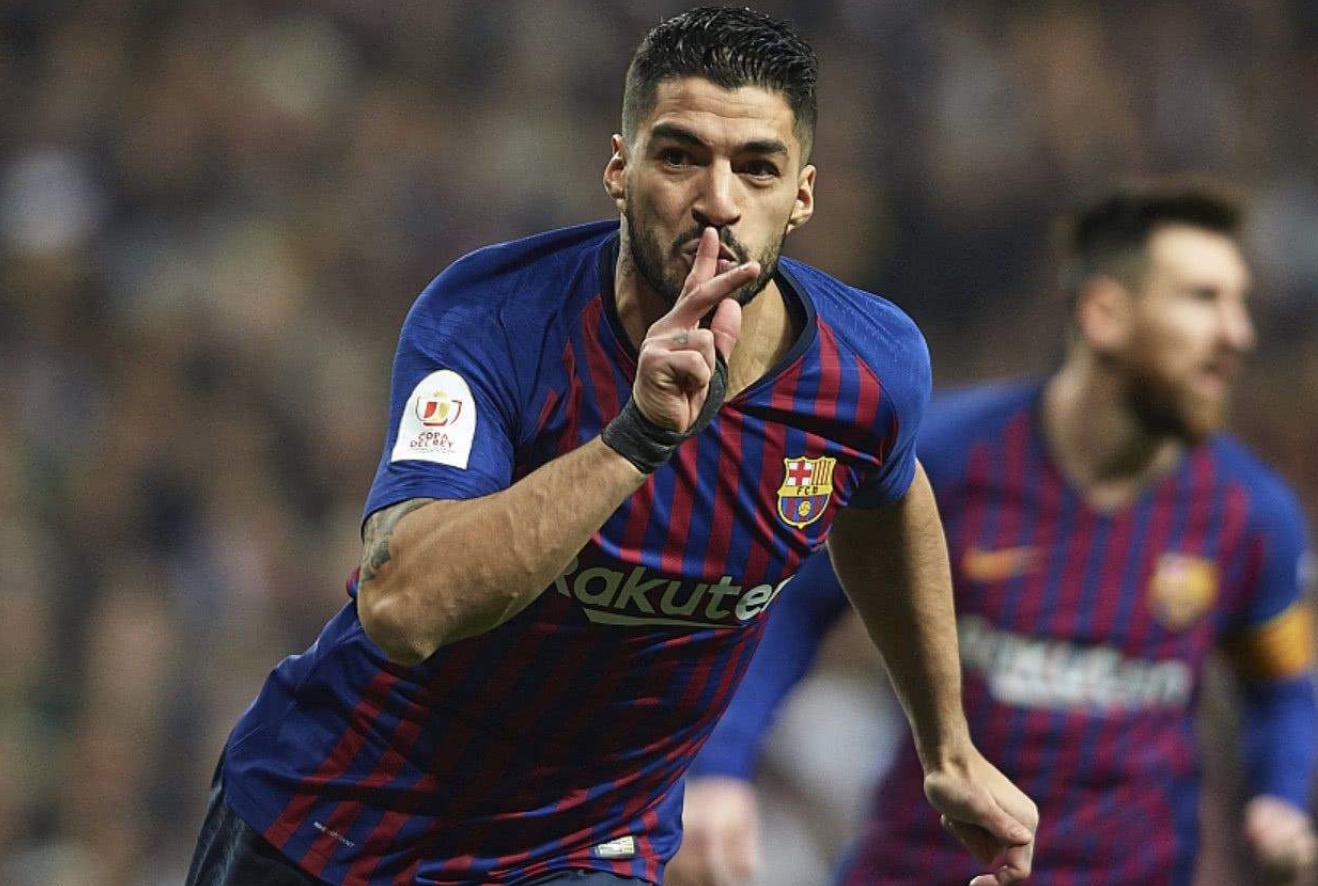 中国年度最佳球员,2019中国足球最佳新人