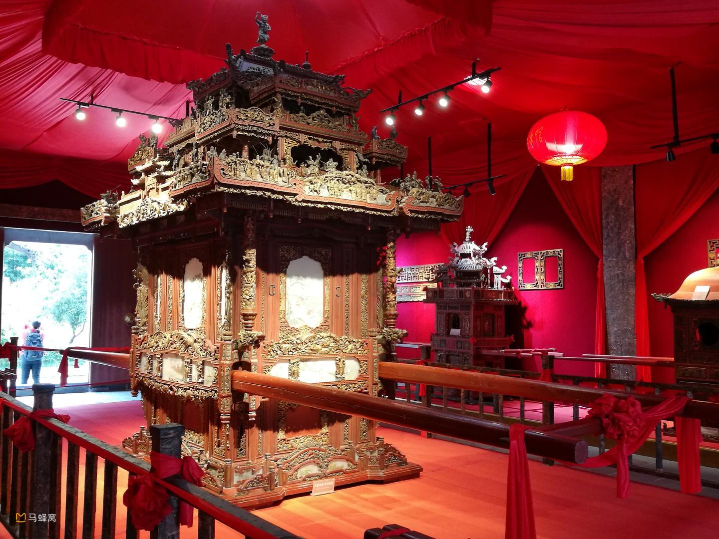 新安江画廊梦里水乡,梦里水乡新安江