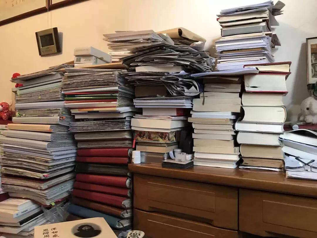 姝︽灄澶,姝︽灄澶