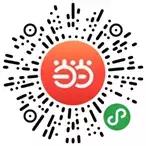 当当网5元无门槛电子书券免费领,当当图书110无门槛优惠券