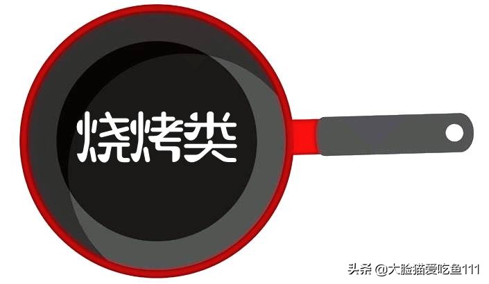 舌尖上的新疆小吃大全,舌尖上的新疆有哪些美食